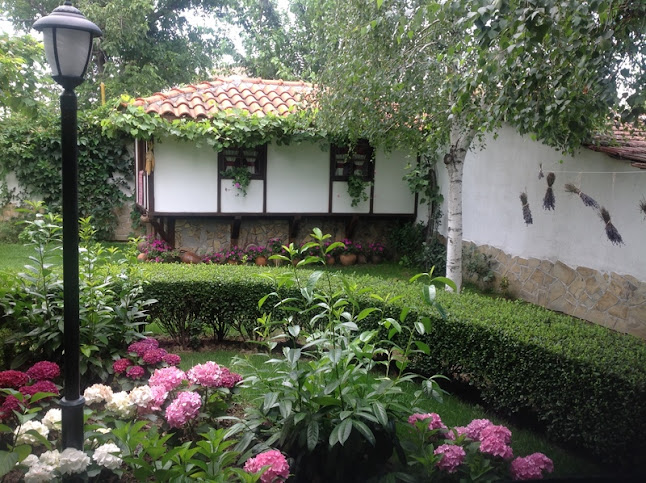 Comentarii opinii despre Комплекс Дияна