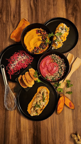 ж.к. Лазур, 77, 8001 Бургас