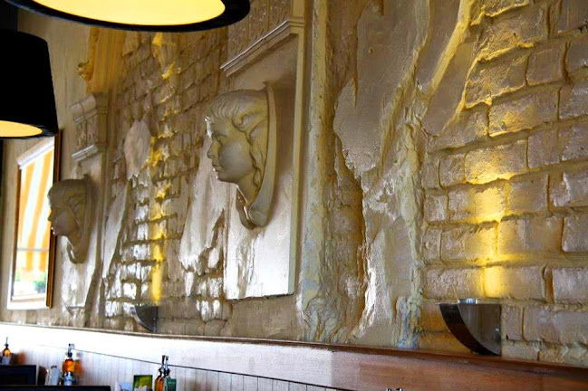 ж.к. Варуша-север, ул. „Стефан Стамболов“ 79, 5000 Велико Търново