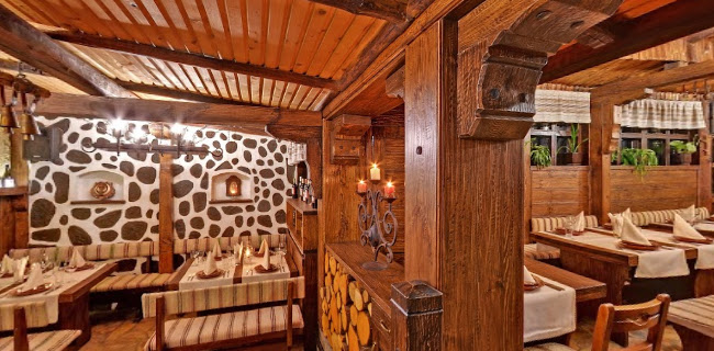 Otets Paisii St, кв. Новия град, ул. „Отец Паисий“ 15, 2770 Банско