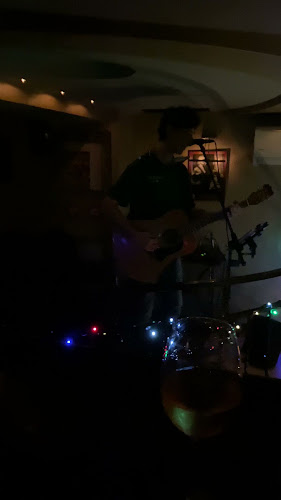 Comentarii opinii despre Родерик