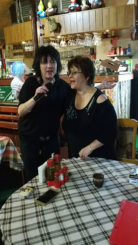 Comentarii opinii despre механа „При райбера“