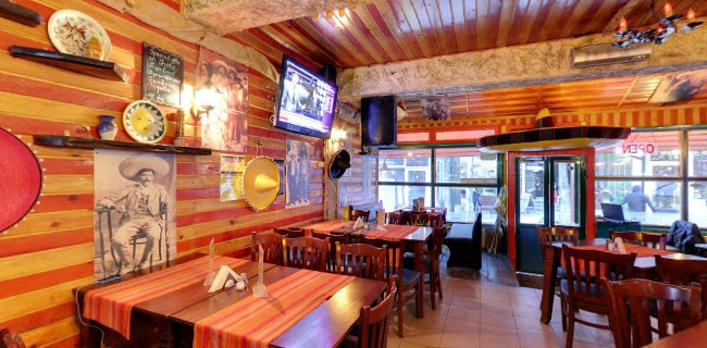 Централна алея, Borovets Боровец, 2010 Borovez