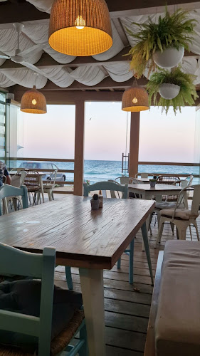 Opinii despre Ресторант "Holiday" în Варна - Гастрономия и хотелиерство