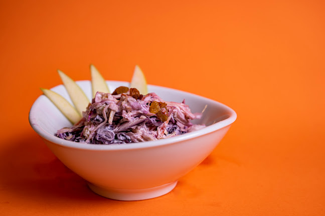 София център, ул. „Кърниградска“ 15, 1000 София