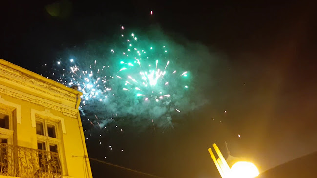 Opinii despre Friends în Лом - Гастрономия и хотелиерство