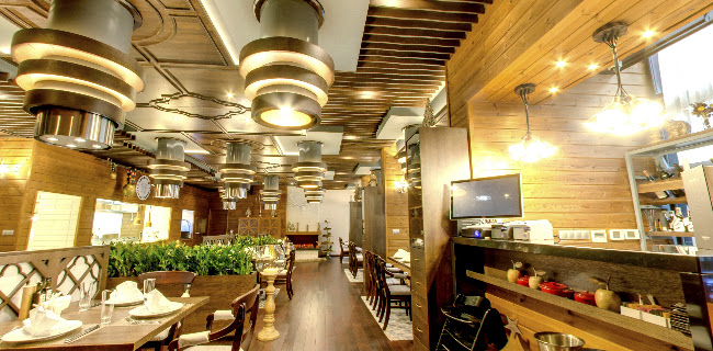 кв. Глазне, ул. „Кир Благо Тодев“ 4, 2770 Банско