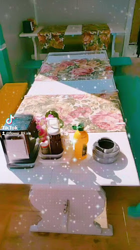 Каравана Чайка - Равда