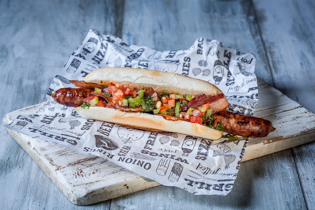 бул. "Цариградско шосе" 7-11 км паркинга на МЕТРО 1, 1784 София