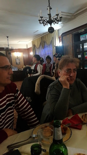 ул. „Капитан Павел Грамадов“ 106, 5029 Велико Търново