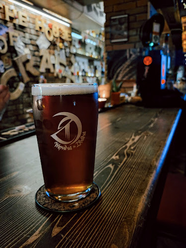 БарЪТ - Гастрономия и хотелиерство