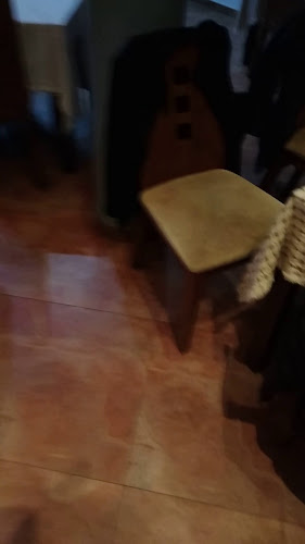 Comentarii opinii despre Ресторант "Рио"