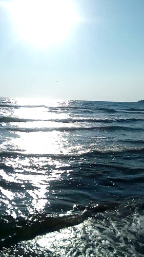 Стария Град, ул. „Цар Иван Асен II“ 9, 8231 Несебър