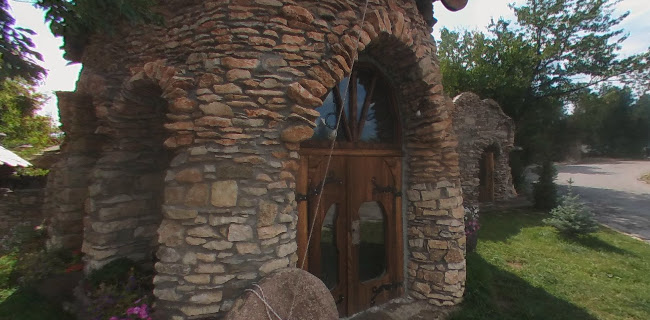 Opinii despre Ресторант "Родина" în Луковит - Гастрономия и хотелиерство