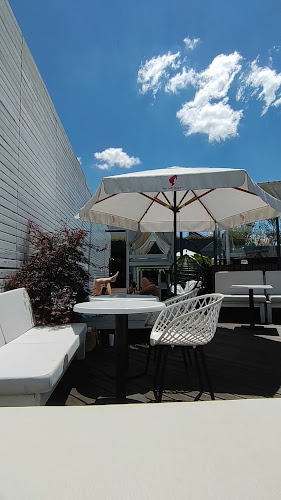 Кокос - София