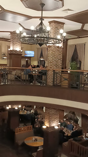 Comentarii opinii despre Бирария Jägerhof - Пловдив