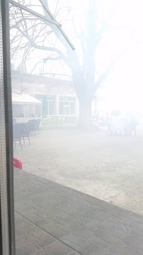 Opinii despre Кафе Аперитив "Шатра" în Крумовград - Гастрономия и хотелиерство