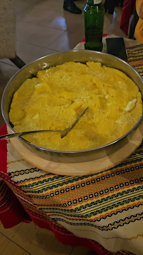 8683 101, 4770 Смилян