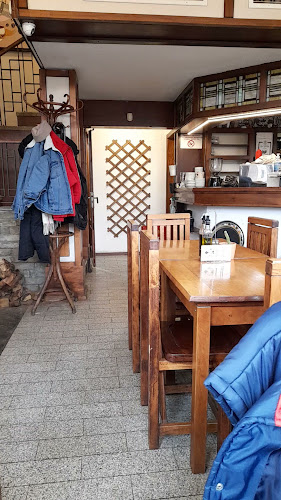 Макиато - Гастрономия и хотелиерство