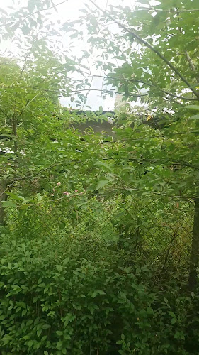 Механа Старата къща - Троян