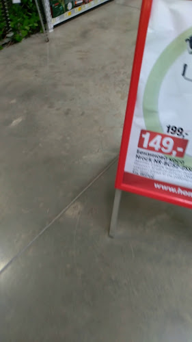 HomeMax - Стара Загора