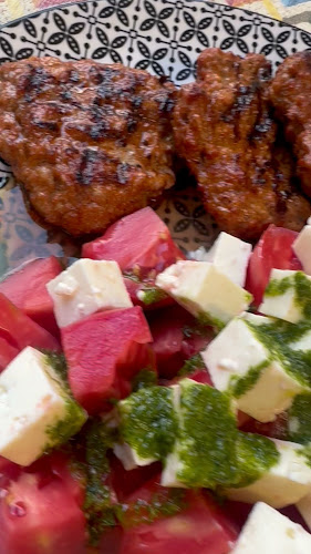 ул. Освобождение 58, 4800 Девин