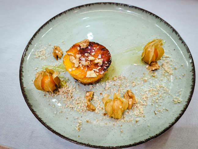 Comentarii opinii despre Restaurant "Riviera"