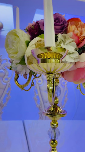 Плевен Център, ул. „Кала Тепе“ 3, 5801 Плевен