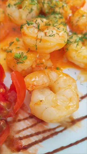 Opinii despre Стария Моряк Old Sailor în Несебър - Гастрономия и хотелиерство