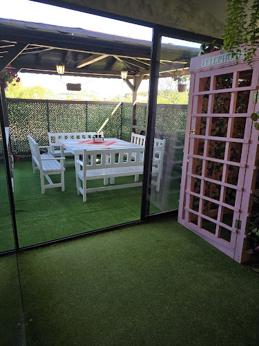 Comentarii opinii despre Ловна среща