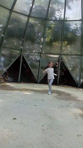 Bar & Dinner Yummy - Гастрономия и хотелиерство