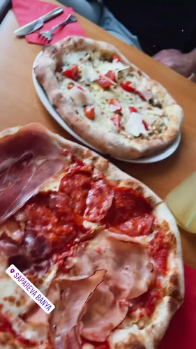 Opinii despre Ла Рокка бар и динър în Сапарева баня - Гастрономия и хотелиерство