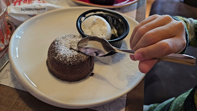 Opinii despre Happy Bar & Grill Yan Palah în Варна - Гастрономия и хотелиерство