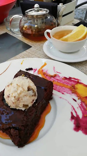 Comentarii opinii despre Брик хаус