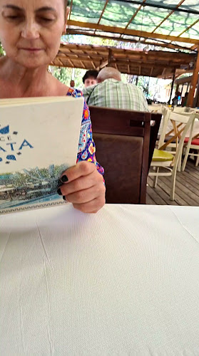 Opinii despre Тераса "Тузлата" în Балчик - Гастрономия и хотелиерство