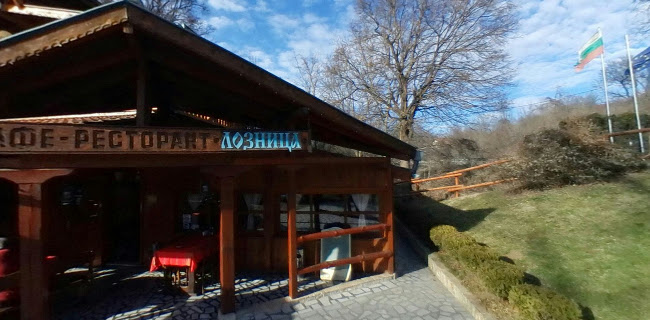 Opinii despre Ресторант "Лозница" în Враца - Гастрономия и хотелиерство