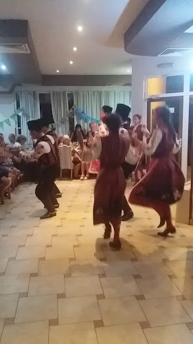 Механа Хъшовете - Пазарджик