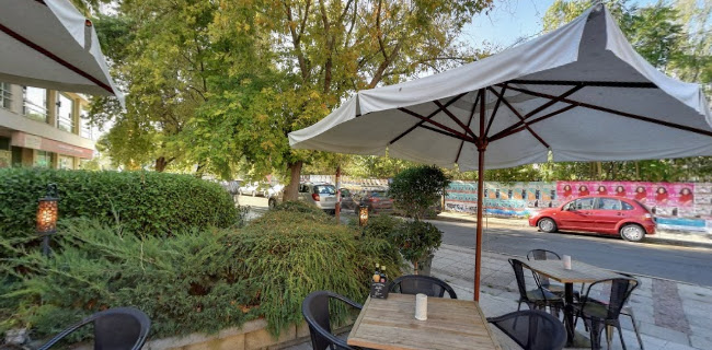 Comentarii opinii despre INCANTO