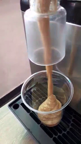 Магазин Лино