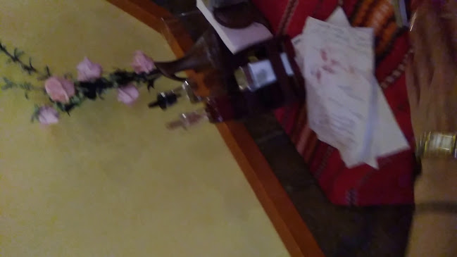 Старият елен - Гастрономия и хотелиерство