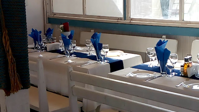 Opinii despre ADORO BEACH în Кранево - Гастрономия и хотелиерство