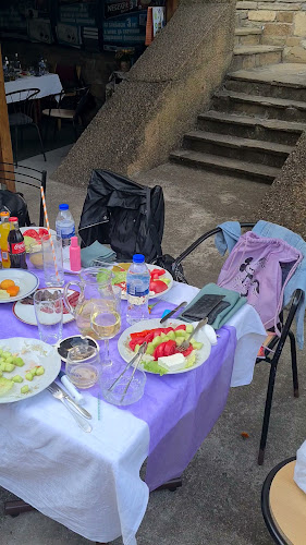 Opinii despre Ресторант „Владишки мост“/Restaurant "Bridge Vladishki în Велико Търново - Гастрономия и хотелиерство