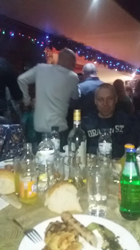 Opinii despre Ресторант България în Тръстеник - Гастрономия и хотелиерство