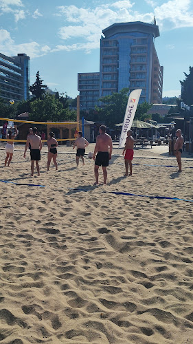 Opinii despre Pr Beach Bar în Варна - Гастрономия и хотелиерство