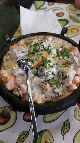 Център, ул. „Приморска“ 8, 9600 Балчик