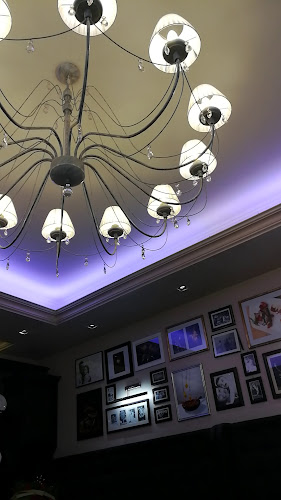 Comentarii opinii despre Ресторант-градина Казабланка