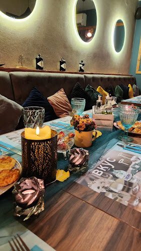 Comentarii opinii despre BOTTEGA Pizza&Bar