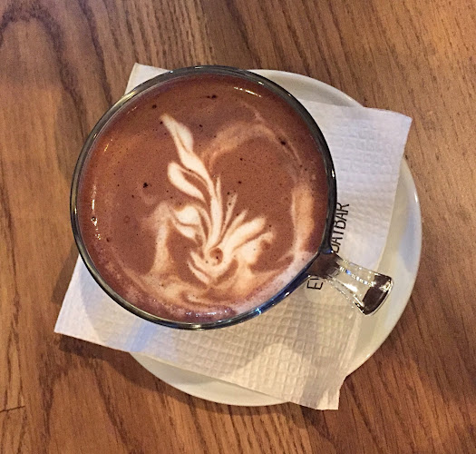 Opinii despre Everyday Bar în София - Гастрономия и хотелиерство