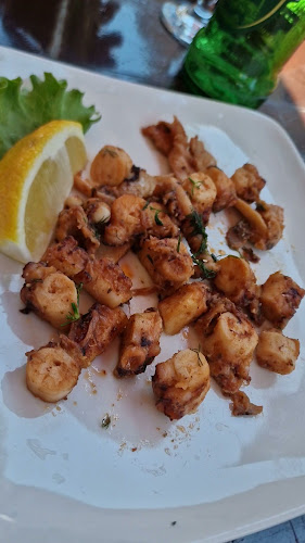 Comentarii opinii despre Бяла роза