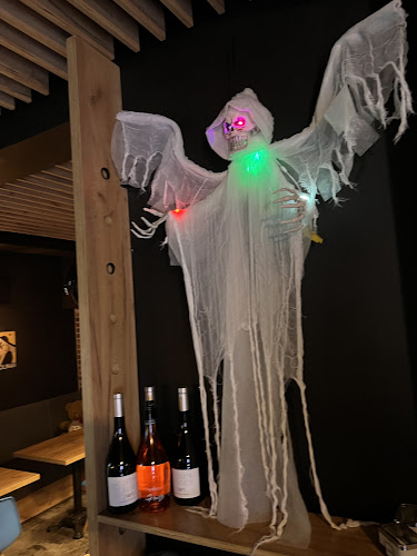 Comentarii opinii despre Лимонадите